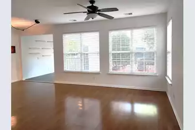 3053 Park West Boulevard, Mount Pleasant, SC 29466 - Photo 3