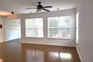3053 Park W Blvd, Mount Pleasant, SC 29466 - Photo 3