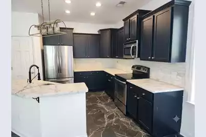 3053 Park West Boulevard, Mount Pleasant, SC 29466 - Photo 7
