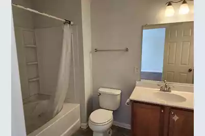 3053 Park West Boulevard, Mount Pleasant, SC 29466 - Photo 9