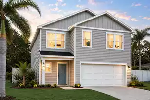 7015 Windham Wy, Ladson, SC 29456 - Photo 1