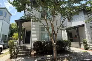 20 Fields Pl, Charleston, SC 29403 - Photo 1
