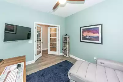 6058 Wilkes Pond Drive, Hollywood, SC 29449 - Photo 19