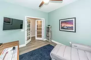 6058 Wilkes Pond Dr, Hollywood, SC 29449 - Photo 19