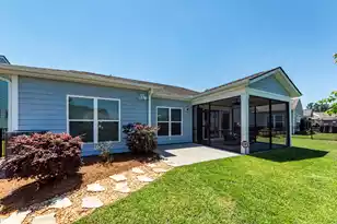 6058 Wilkes Pond Dr, Hollywood, SC 29449 - Photo 49