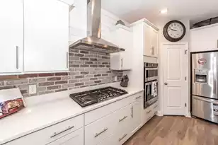 6058 Wilkes Pond Dr, Hollywood, SC 29449 - Photo 29