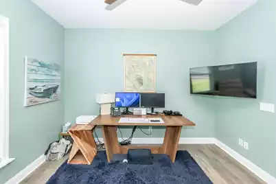 6058 Wilkes Pond Drive, Hollywood, SC 29449 - Photo 17