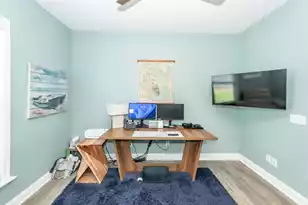6058 Wilkes Pond Dr, Hollywood, SC 29449 - Photo 17