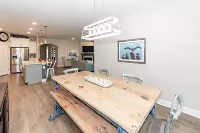 6058 Wilkes Pond Drive, Hollywood, SC 29449 - Photo 33