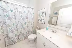 6058 Wilkes Pond Dr, Hollywood, SC 29449 - Photo 13