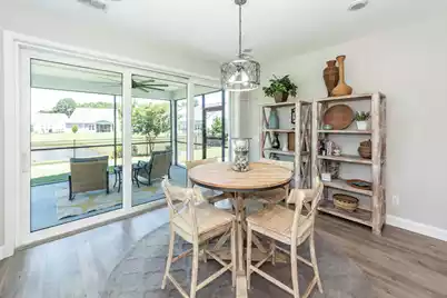6058 Wilkes Pond Drive, Hollywood, SC 29449 - Photo 35