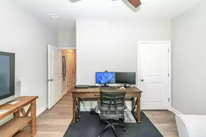 6058 Wilkes Pond Drive, Hollywood, SC 29449 - Photo 7