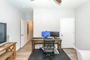 6058 Wilkes Pond Dr, Hollywood, SC 29449 - Photo 7