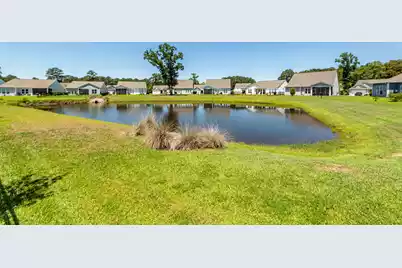 6058 Wilkes Pond Drive, Hollywood, SC 29449 - Photo 53