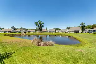 6058 Wilkes Pond Dr, Hollywood, SC 29449 - Photo 53