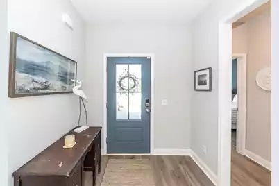 6058 Wilkes Pond Drive, Hollywood, SC 29449 - Photo 5