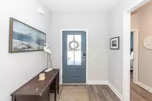 6058 Wilkes Pond Dr, Hollywood, SC 29449 - Photo 5