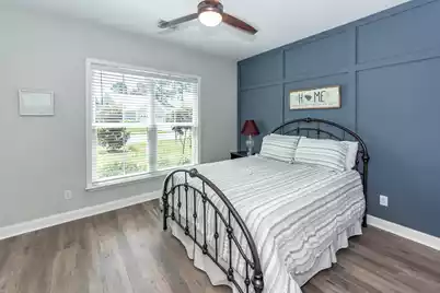 6058 Wilkes Pond Drive, Hollywood, SC 29449 - Photo 9