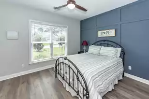 6058 Wilkes Pond Dr, Hollywood, SC 29449 - Photo 9