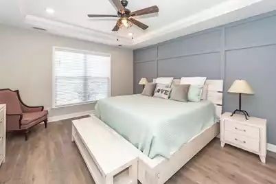 6058 Wilkes Pond Drive, Hollywood, SC 29449 - Photo 37