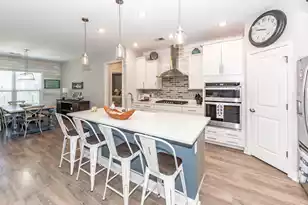 6058 Wilkes Pond Dr, Hollywood, SC 29449 - Photo 25