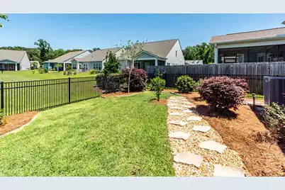 6058 Wilkes Pond Drive, Hollywood, SC 29449 - Photo 51