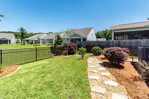 6058 Wilkes Pond Dr, Hollywood, SC 29449 - Photo 51