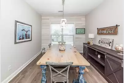6058 Wilkes Pond Drive, Hollywood, SC 29449 - Photo 31