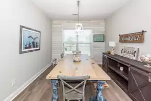 6058 Wilkes Pond Dr, Hollywood, SC 29449 - Photo 31