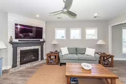 6058 Wilkes Pond Drive, Hollywood, SC 29449 - Photo 23