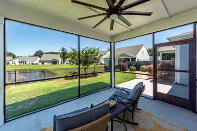 6058 Wilkes Pond Drive, Hollywood, SC 29449 - Photo 47