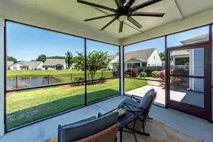 6058 Wilkes Pond Dr, Hollywood, SC 29449 - Photo 47