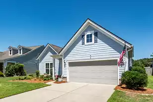 6058 Wilkes Pond Dr, Hollywood, SC 29449 - Photo 3