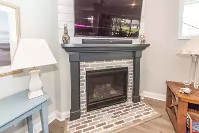 6058 Wilkes Pond Drive, Hollywood, SC 29449 - Photo 21