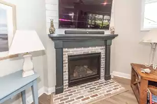 6058 Wilkes Pond Dr, Hollywood, SC 29449 - Photo 21