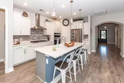 6058 Wilkes Pond Drive, Hollywood, SC 29449 - Photo 27