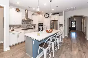 6058 Wilkes Pond Dr, Hollywood, SC 29449 - Photo 27
