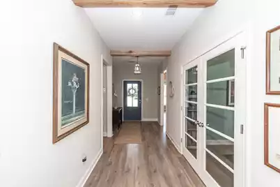 6058 Wilkes Pond Drive, Hollywood, SC 29449 - Photo 15
