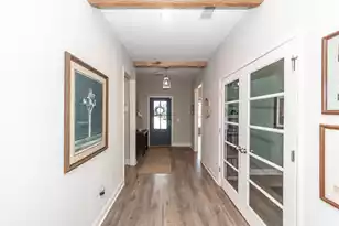 6058 Wilkes Pond Dr, Hollywood, SC 29449 - Photo 15