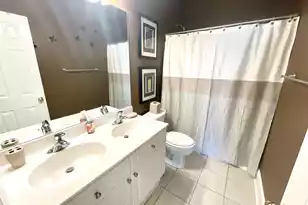 1046 Blakeway St, Charleston, SC 29492 - Photo 43
