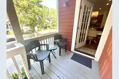 1046 Blakeway Street, Charleston, SC 29492 - Photo 23