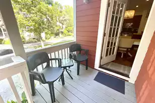 1046 Blakeway St, Charleston, SC 29492 - Photo 23
