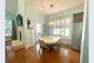 1046 Blakeway Street, Charleston, SC 29492 - Photo 15