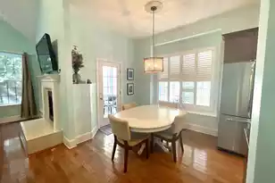 1046 Blakeway St, Charleston, SC 29492 - Photo 15