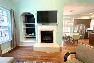 1046 Blakeway St, Charleston, SC 29492 - Photo 19