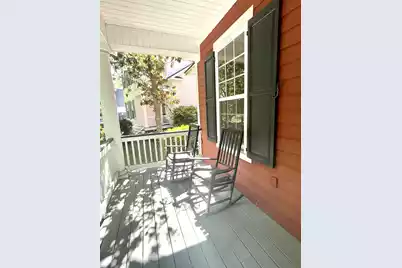 1046 Blakeway Street, Charleston, SC 29492 - Photo 5
