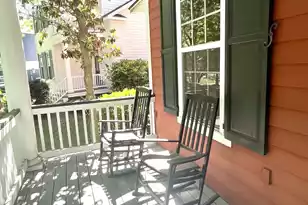 1046 Blakeway St, Charleston, SC 29492 - Photo 5
