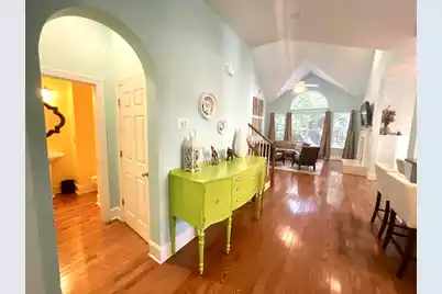 1046 Blakeway Street, Charleston, SC 29492 - Photo 11