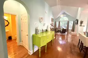 1046 Blakeway St, Charleston, SC 29492 - Photo 11