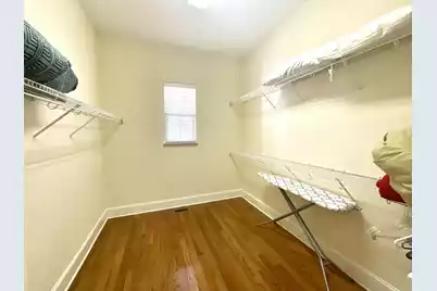 1046 Blakeway Street, Charleston, SC 29492 - Photo 35
